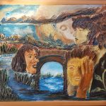 Beőthy Élő Hajnalka – Álom